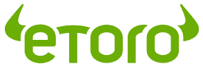 eToro