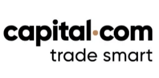 Capital.com