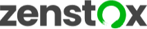 Zenstox