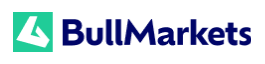 Bullmarkets.com