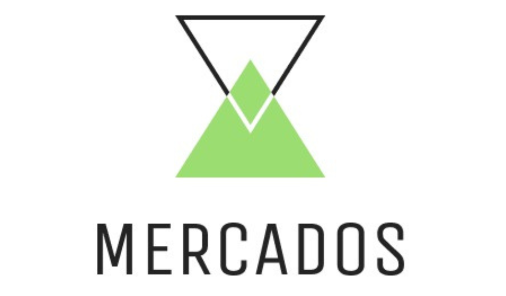 MercadosInvest 